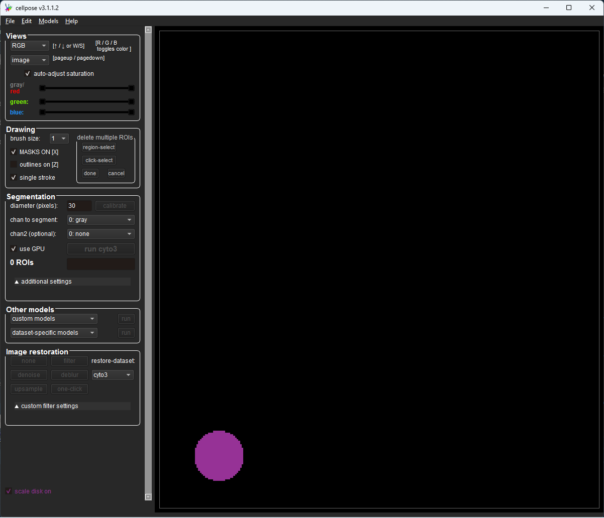 ../_images/cellpose-gui-v3.png