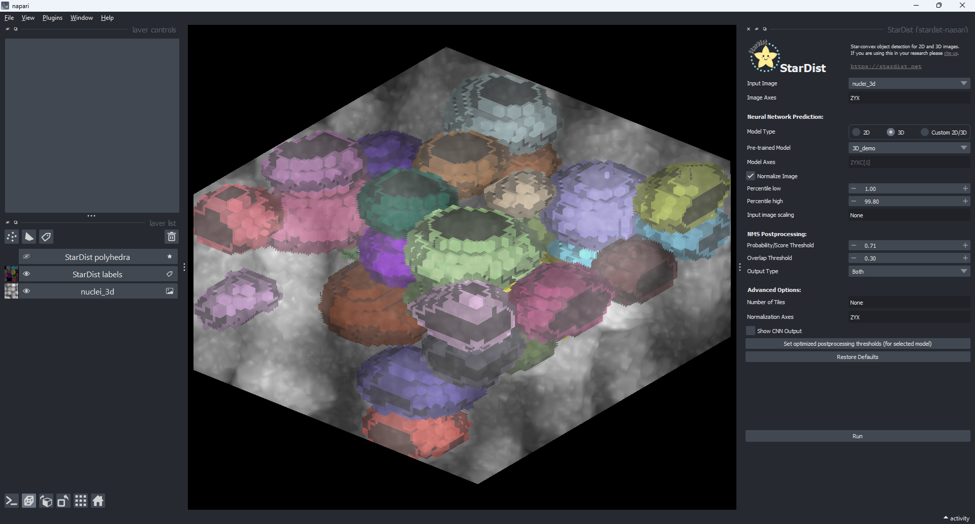 ../_images/napari-gui-stardist-label-image.png
