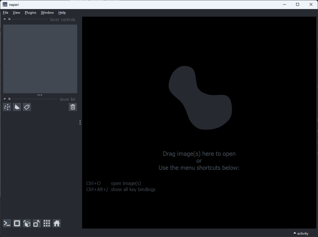 ../_images/napari-gui.png