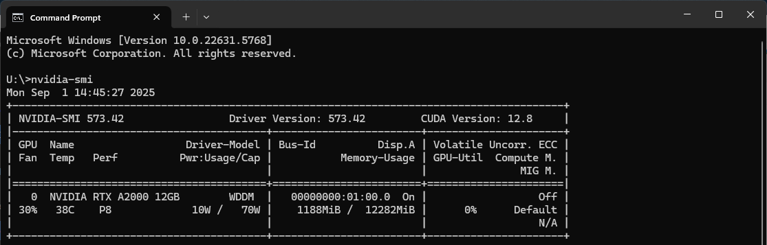 ../_images/nvidia-driver-version.png