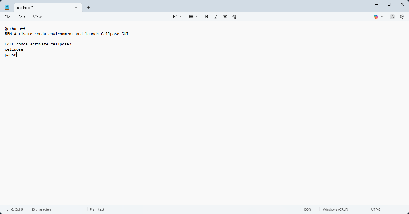../_images/open_bat_notepad.png