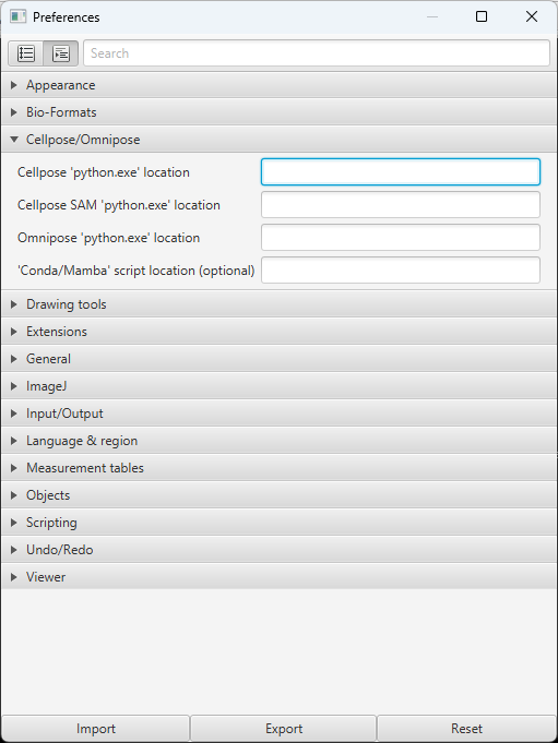 ../_images/qupath_preferences_cellpose.png
